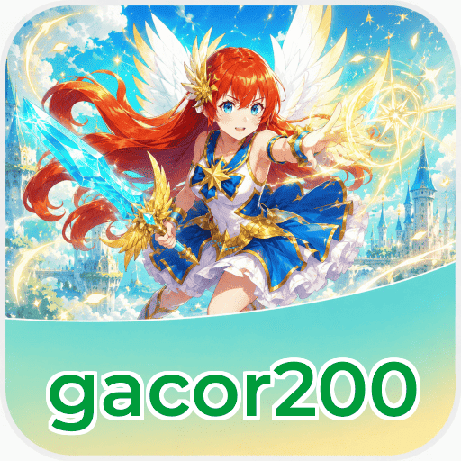 Grafik Performa gacor200 APK pada Berbagai Kategori Perangkat