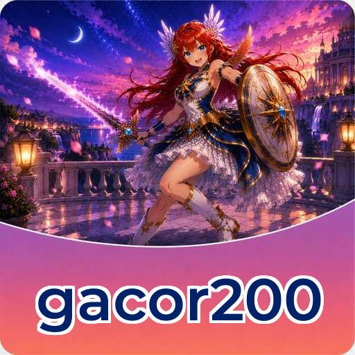 Download APK Process