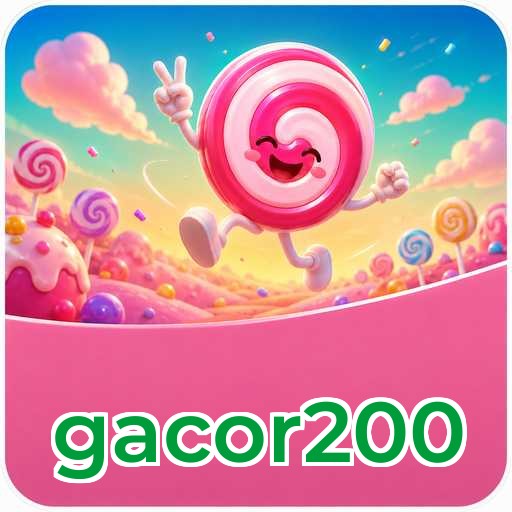 Screenshot Proses Instalasi gacor200 APK