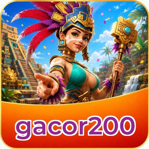 Check Android Version