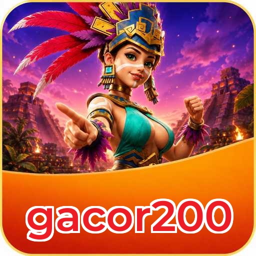 Instalasi gacor200